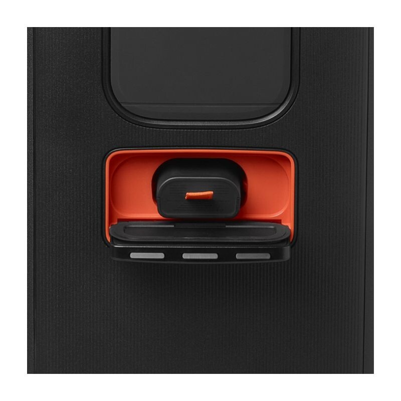 Bateria Jbl Battery200 Party 120 Bateria Jbl Battery200 Party 120