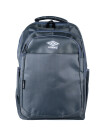 MOCHILA CHEK Umbro 059