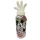 Botella Plástica Infantil 560 Ml - MICKEY