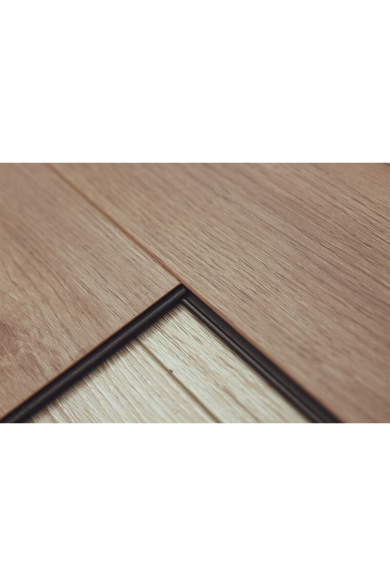 NAPOLI PISO FLOTANTE NAPOLI AC4/KL32 DQ9887-2 HONEY OAK