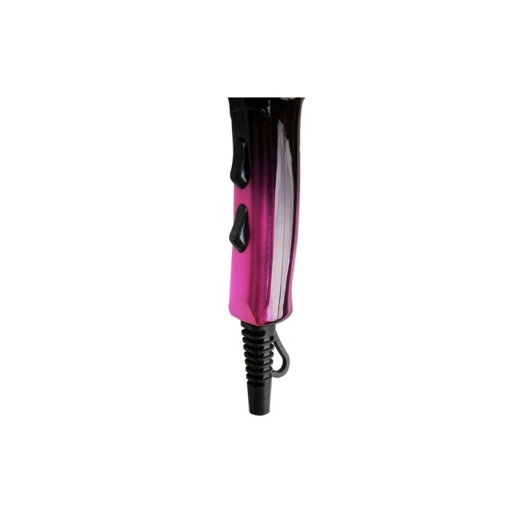 SECADOR DE CABELLO CUORI BRUNA CUO 6236 VIOLETA