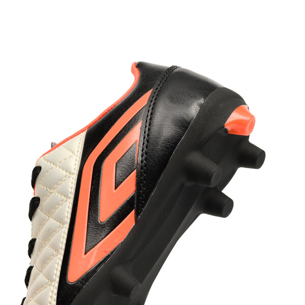 Championes NEXUS HG Umbro Niños 928