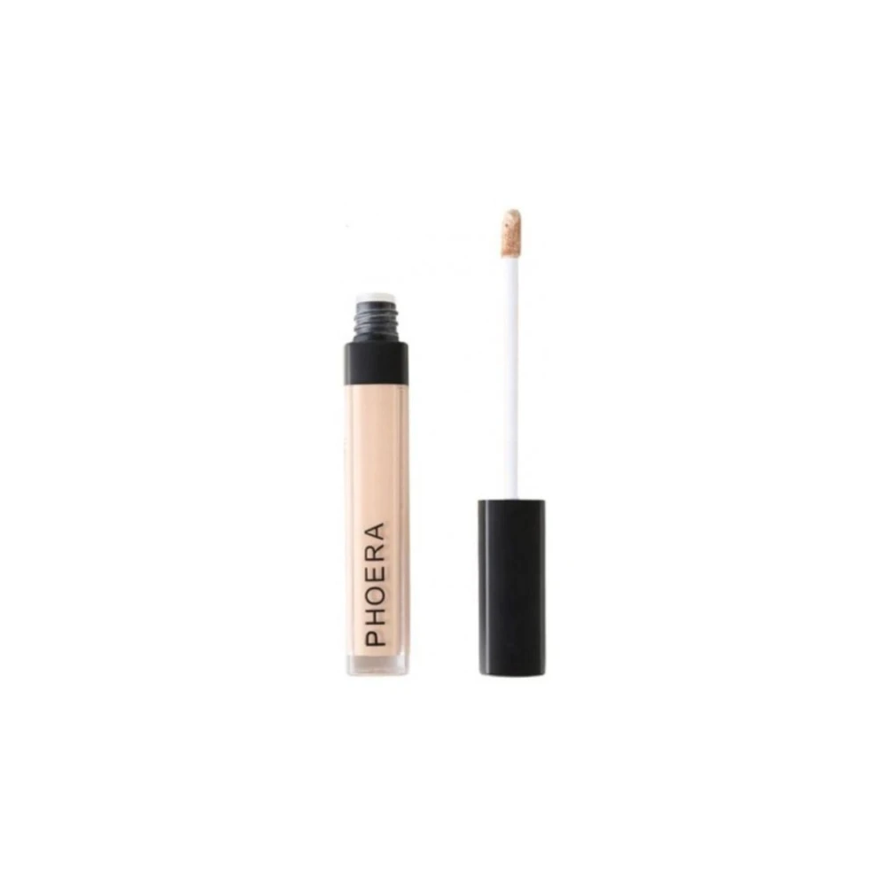 PHOERA CORRECTOR LIQUIDO LIGHT 101 CJ