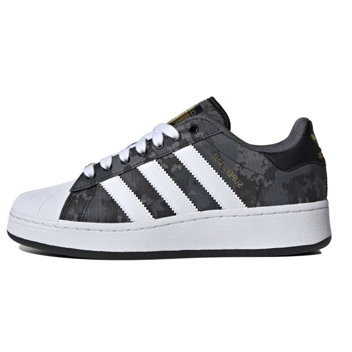 ADIDAS SUPERSTAR XLG 