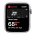 Smartwatch Apple Se 3th Gen 44mm M/l BLANCO