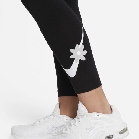 Calza Nike Moda Niño Essntl S/C