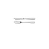 JGO.CHURRASCO 2PZAS. (CUCHILLO Y TENEDOR) EN ACERO INOX. ESSENTIALS 66960/917 JGO.CHURRASCO 2PZAS. (CUCHILLO Y TENEDOR) EN ACERO INOX. ESSENTIALS 66960/917