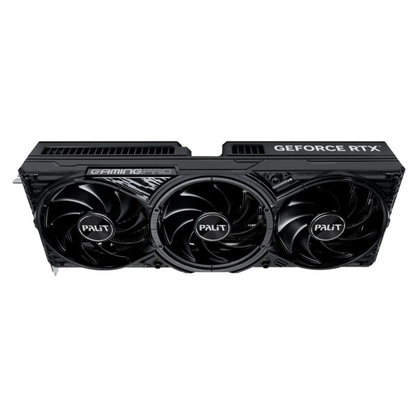 Tarjeta Video Palit Rtx 5070 12gb TARJETA VIDEO PALIT RTX 5070 12GB