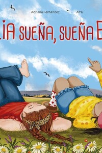 Julia Sueña, Sueña Ema Julia Sueña, Sueña Ema