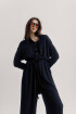 Camfi Black