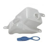 DEPOSITO DE AGUA DE LIMPIAPARABRISAS GOL / PARATI G2 / G3 / G4 Deposito De Agua De Limpiaparabrisas Gol / Parati G2 / G3 / G4