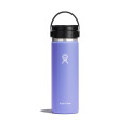 Botella 20 Oz. Wide Mouth W/ Flex Sip Lid Lupine
