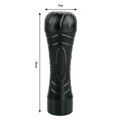 Masturbador Masculino Vibrador Bussy Vagina Masturbador Masculino Vibrador Bussy Vagina