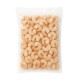 LANGOSTINO PELADO VANNAMEI 71/90 - 1 KG Langostino Pelado Vannamei 71/90 - 1 Kg