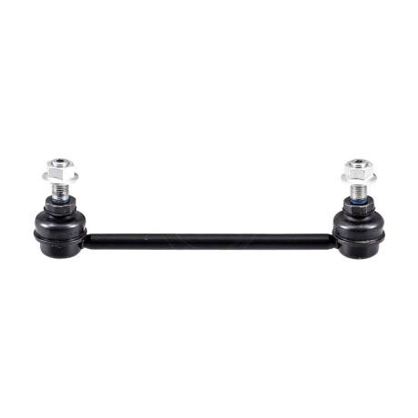 BIELETA SUSPENSION NISSAN NP300 TRAS M/LINK TALOSA BIELETA SUSPENSION NISSAN NP300 TRAS M/LINK TALOSA