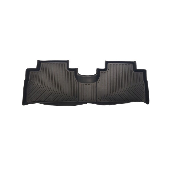 Bandejas De Piso Jetour X70 2019-2023 4pcs Bandejas De Piso Jetour X70 2019-2023 4pcs