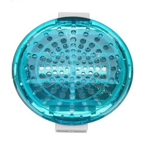 Filtro Pelusa Lavarropas LG Filtro Pelusa Lavarropas LG