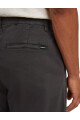 Pantalón Chino O'Neill Laguna Negro
