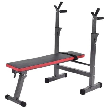 Banco de Pesas Ajustable Gimnasio Banco de Pesas Ajustable Gimnasio
