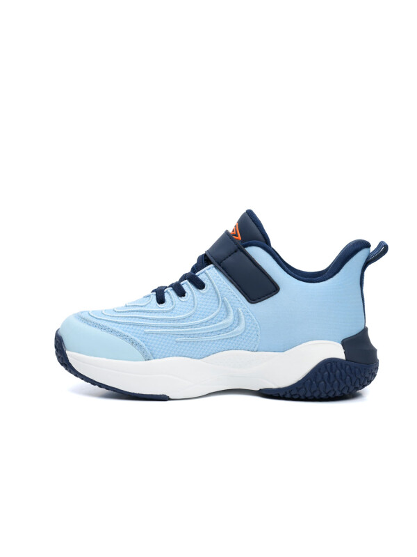 Championes Valtor Umbro Hombre 017
