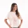 REMERA DENAK ESTAMPADO 10