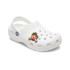 Jibbitz Dragon Ball Z Kai Multicolor