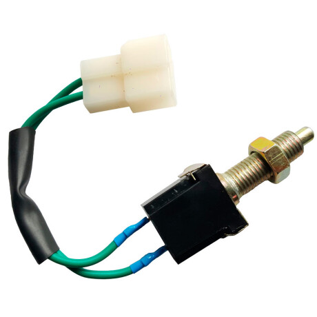BULBO INTERRUPTOR CHANA CHANA BULBO FRENO = 24541=24330 FAE - BULBO INTERRUPTOR CHANA CHANA BULBO FRENO = 24541=24330 FAE -