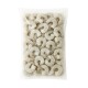 LANGOSTINO PELADO CRUDO BROKEN MEDIUM - 1 KG Langostino Pelado Crudo Broken Medium - 1 Kg