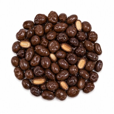 Mix Tentación 100g La Molienda Mix Tentacion