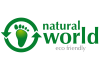 NATURAL WORLD ECO
