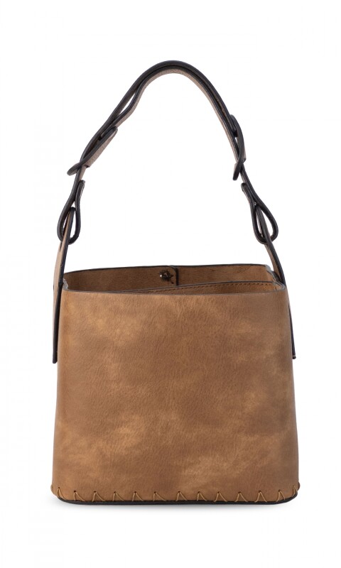 POSATERMO PORTUGAL TOSTADO