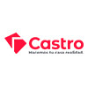 Castro Ruta 8