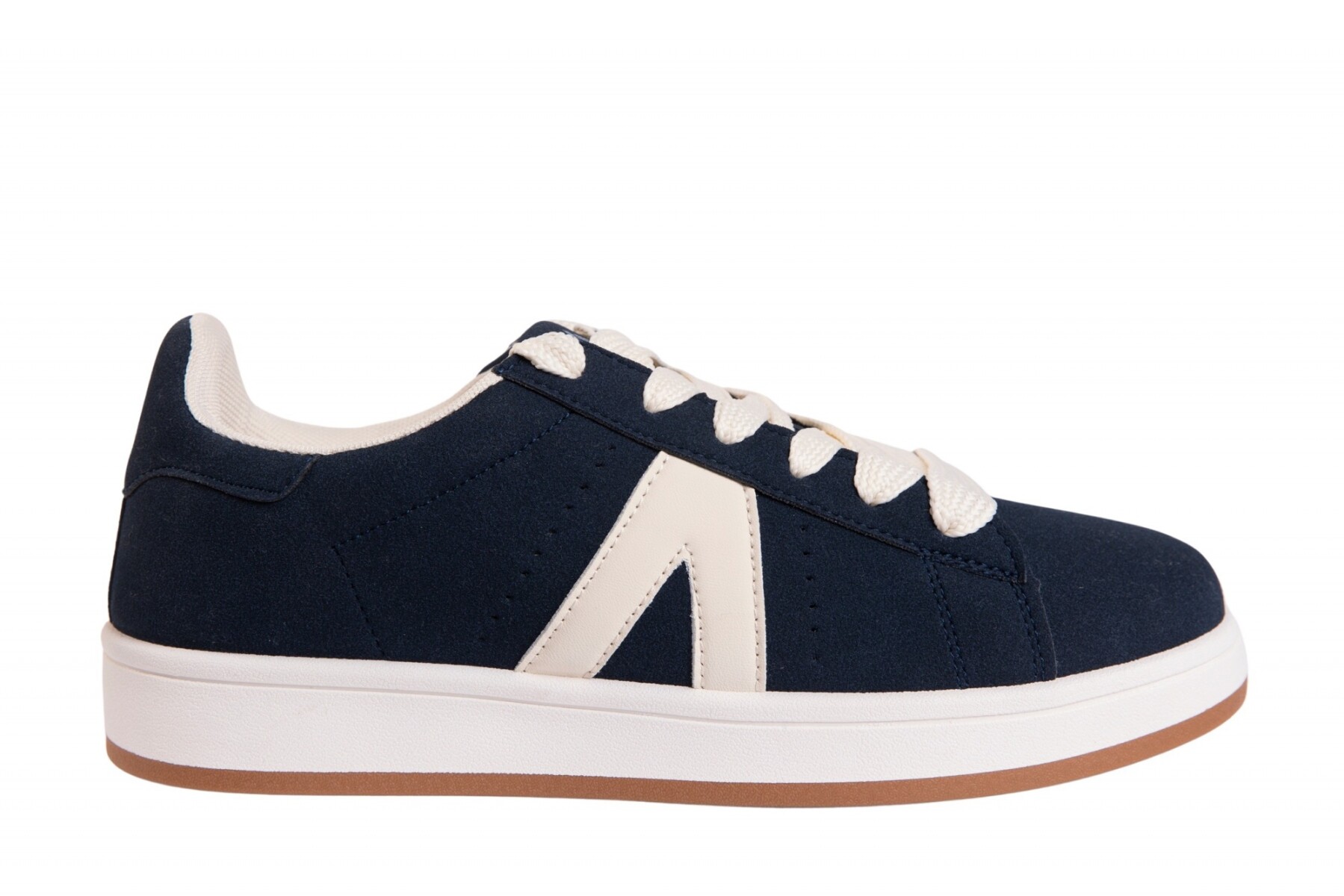 LENERGY CASUAL - NAVY 