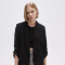 Blazer Darcy Negro