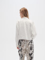 Chaqueta Iraida Estampado 1