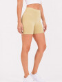 Short Aghate Beige