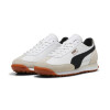 Championes Easy Rider Mix de Hombre Blanco