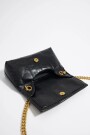 BOLSO Negro