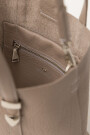 TOTE ICON WEST SMALL Vison