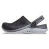 Crocs LiteRide™ 360 Kids Negro