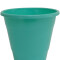 Vaso Biodegradable 360ml x10 Verde Menta