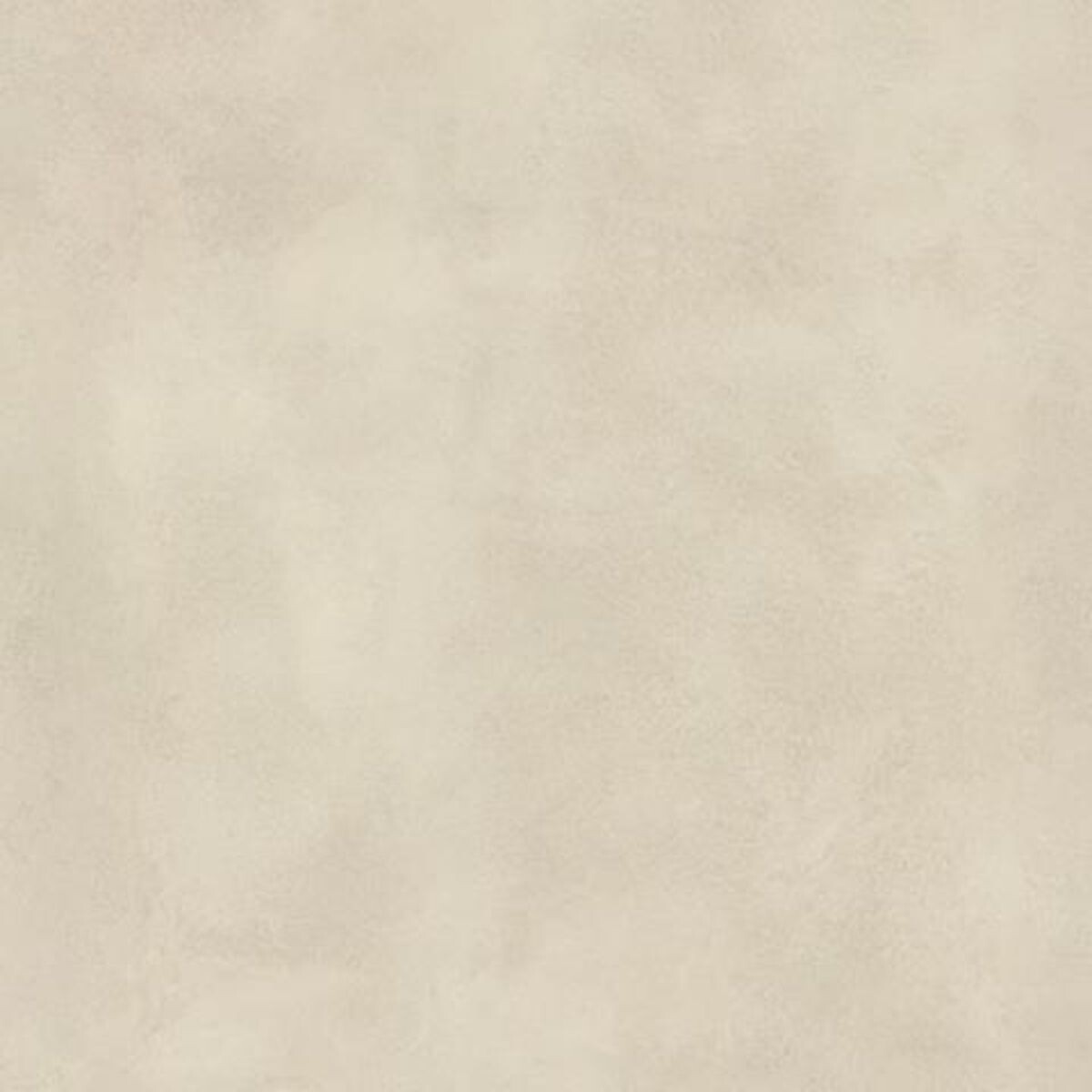 Porcelanato Para Piso Y Pared Copan Beige 92x92cm Mate Y Rectificado 