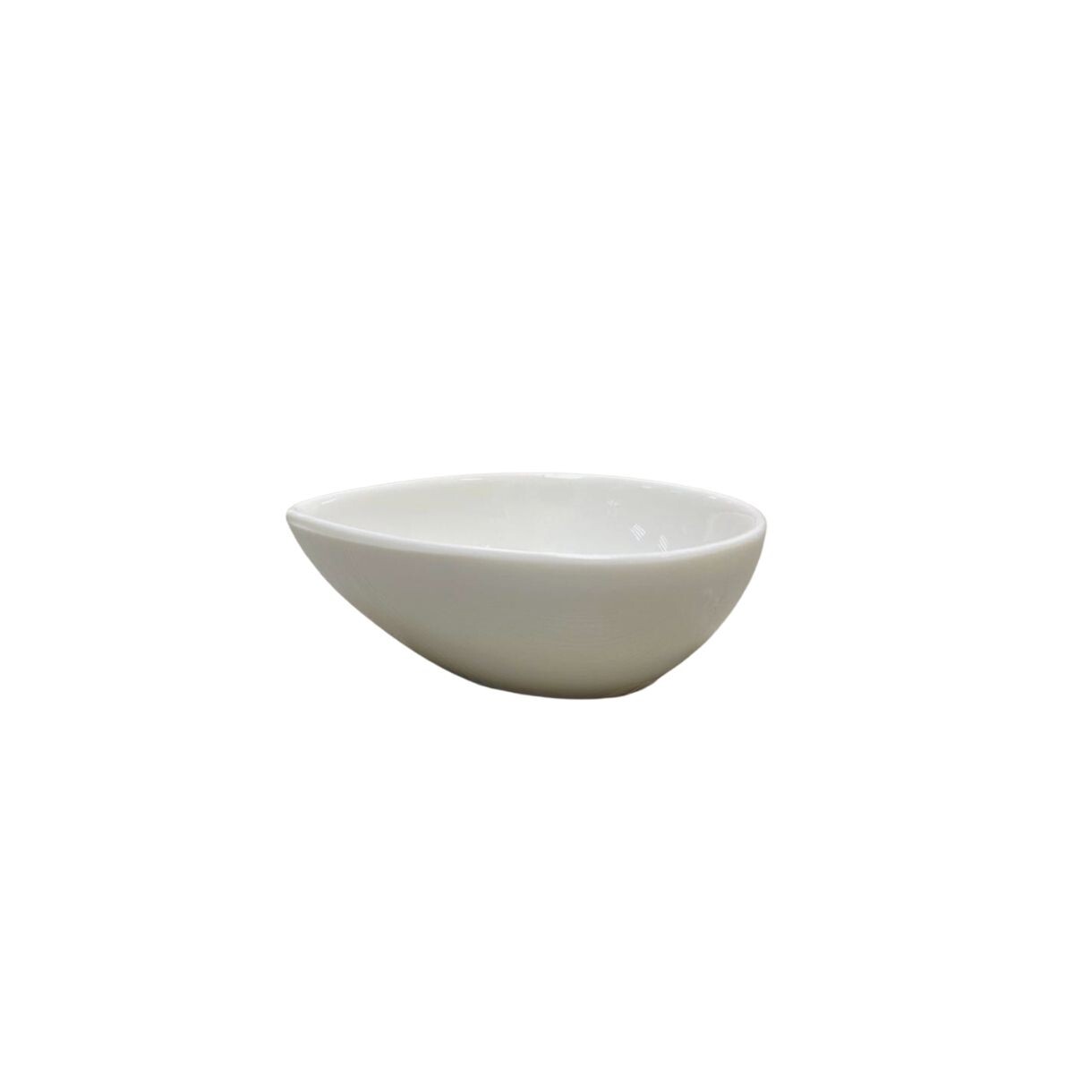 Dip gota 8x6x3.5 cm 