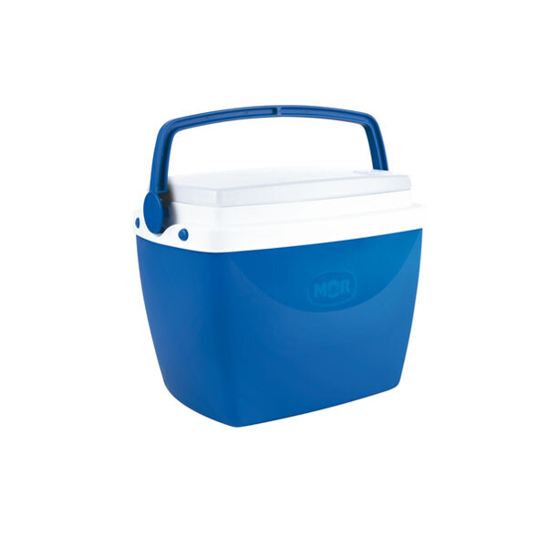 CONSERVADORA 6 LTS AZUL.30x20,5x24 AZUL