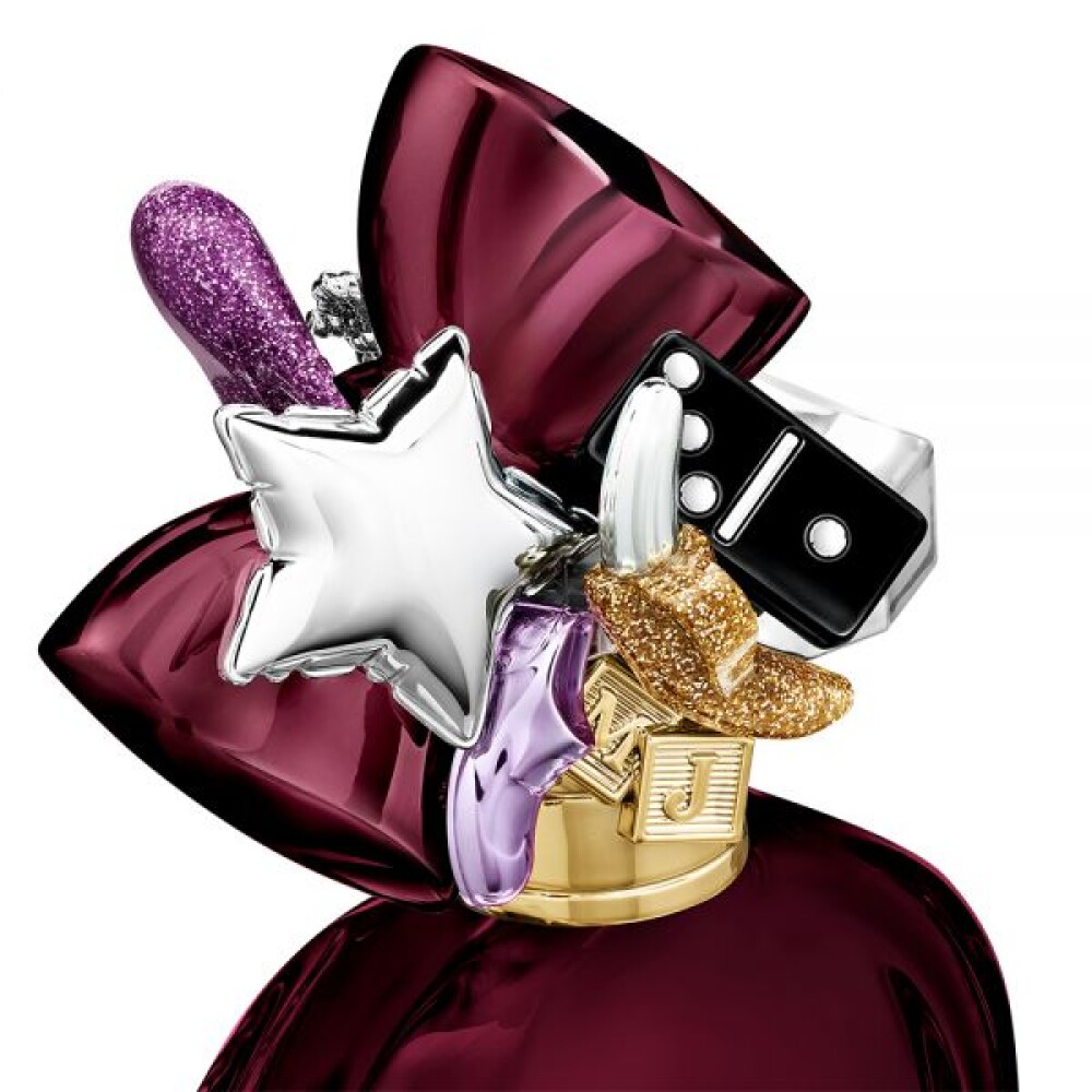 Perfect Absolu Eau De Parfum Perfect Absolu Eau De Parfum