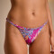Vedetina Roccob Er Estampado 050