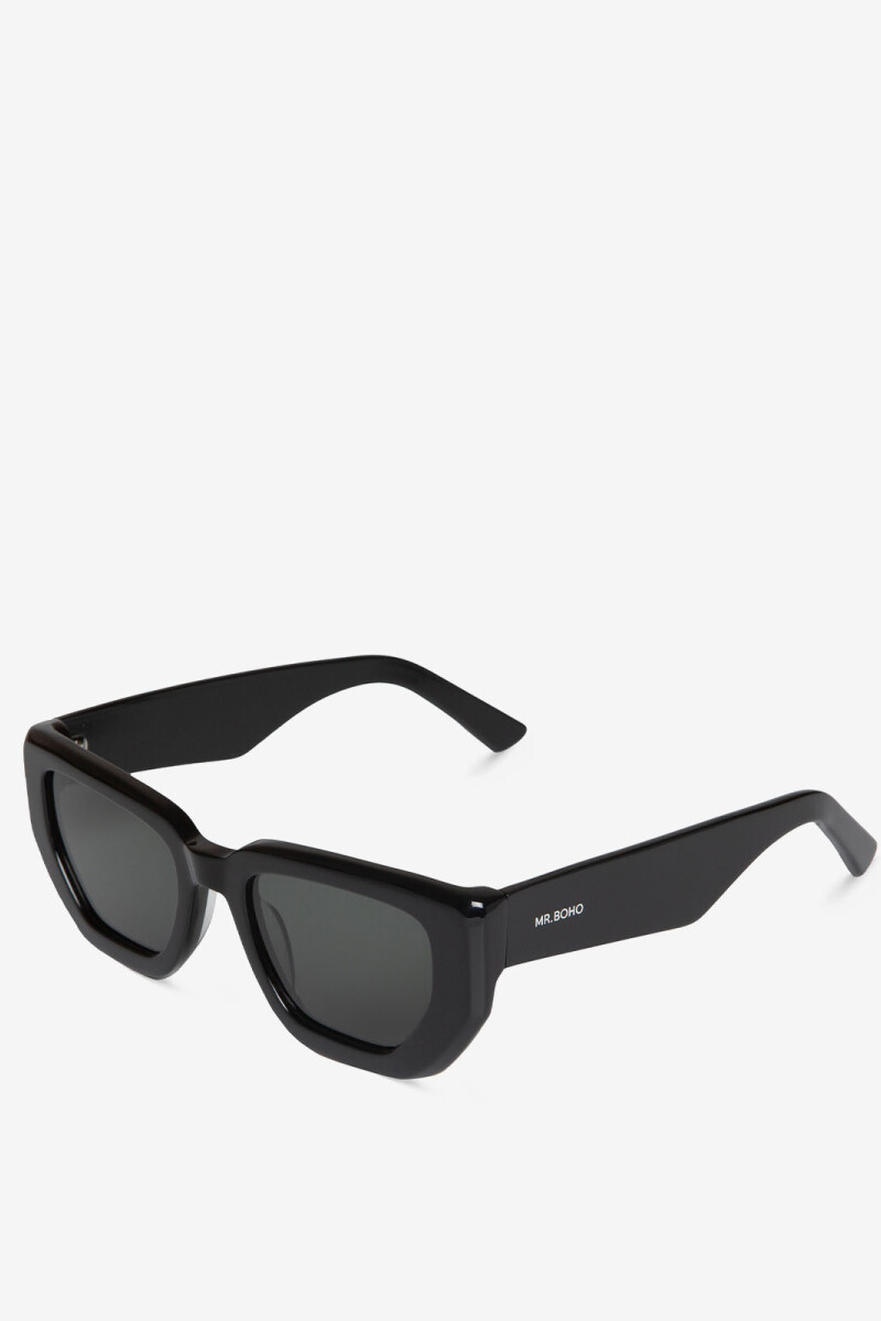 Madalena Black Negro