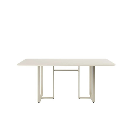 Mesa de comedor Arcadia 1.6 Linea Monaco