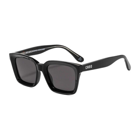 Lentes De Sol Cabo Viena 01