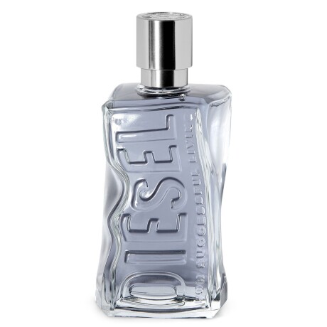 Perfume D by Diesel EDT 50ml Original Perfume D by Diesel EDT 50ml Original